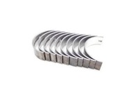 фото thumb №1, Вкладиші головні honda civic fr-v 1,8 r18a r18z +.25