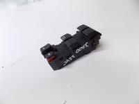 фото thumb №13, Honda jazz iii 08- переключатель окон m38538