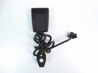 Mercedes s w140 рестайлинг  замок поперечина правый перед Цена, фото thumb