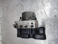 Mercedes a klasa w176 b w246 2.2 cdi насос abs a0094316412 в Україні, фото thumb