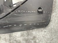 фото thumb №6, Бампер перед передний mini countryman f60 lci lift 51119477044