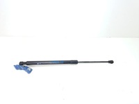 фото thumb №1, Renault clio iv привід амортизатор задній кришки