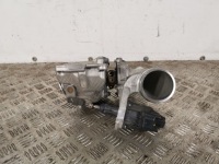 фото thumb №1, 2020 mini cooper countryman f60 turbo 303951