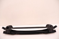 фото thumb №8, Bmw 3 g20/21 балка бампера задняя