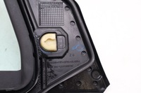 фото thumb №7, Fiat 500x стекло дверь левая перед 51965733