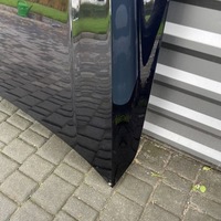 фото thumb №6, Volkswagen tiguan allspace капот кришка двигуна