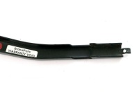 фото thumb №12, Bmw e81 e84 e87 рычаг дворники дворник зад