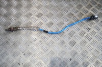 Купить Датчик лямбда-зонд porsche 992 gt3 0pb906262k, фото thumb