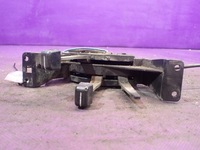 фото thumb №1, Trooper i 83-91 панель керування вентиляція вентилятор