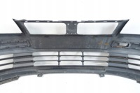 фото thumb №11, Бампер перед передний fiat stilo 5d 735288420