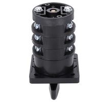 фото thumb №11, Переключатель einhell apec braking gs19303