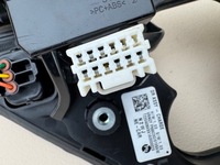 фото thumb №12, Hyundai ioniq v 5 21r- роз'єм заряджання