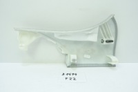 фото thumb №4, Захист стійка правий задня d audi a5 8t lift