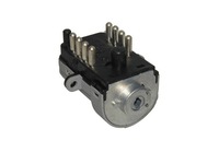 фото thumb №1, Колодка замка зажигания замок зажигания volvo fh - качество!!!