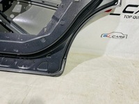 фото thumb №14, Ford kuga mk3 двері праві зад задні 2021-2024 рік