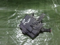 фото thumb №1, Коробка предохранителей hyundai i20 1.4 crdi