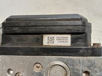 фото thumb №7, Renault koleos 1 i 07- 2.0dci насос тормозная abs td8405