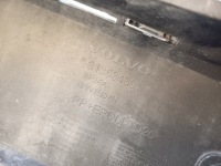 фото thumb №11, Volvo xc90 ii 2 15- бампер задня задній