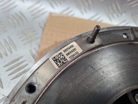 фото thumb №3, Сцепление двухмассовый маховик колесо двухмассовый astra k j meriva b mokka insignia 1.6 cdti