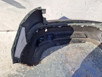 фото thumb №13, Skoda kodiaq 565 бампер задний задняя