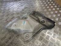 фото thumb №1, Захист теплова audi a6 c7 4g0201308c