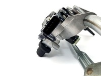 фото thumb №11, Механизм дворник clio iv перед 288008961r