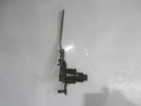 Купити Клапан датчик датчик положення подушок ecas renault premium, фото thumb