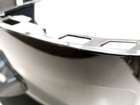 фото thumb №11, Новий org бампер задня vw touran 5t li7f 4xpdc