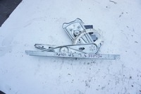 фото thumb №1, Механизм стекло левый renault megane 3 coupe