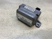 фото thumb №1, Датчик esp renault espace iv 1.9 dci 8200301391