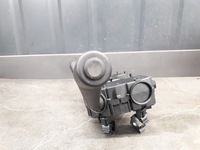 фото thumb №11, 1001380a переключатель iveco daily iv 19-