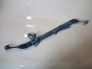 фото thumb №9, Трансмісія audi a8 d3 4e1422065m оригінал.