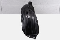 фото thumb №6, Honda cr-v v 2018-2023 підкрилок передні праве 74100tlaa00