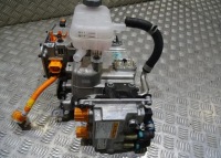 фото thumb №1, Hyundai santa fe iv модуль hpcv gh3 inventer 366003dgh3