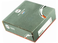 фото thumb №1, Втулка рычага kia pro ceed ii 1.0-1.6 13-18