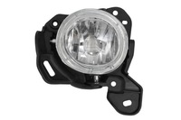 фото thumb №11, Противотуманная фара передний левый ze кронштейном kd5351694a mazda cx-5 i 2012-2017