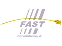 Щуп щуп рівня оливи Ціна, фото thumb