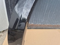 фото thumb №6, Dodge ram 1500 молдинг накладка крила лівий задня 1td45trmaa