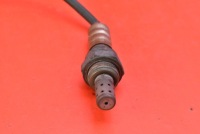 Датчик лямбда-зонд 55202416 fiat 500 2 ii 1.2 8v 69 km 08-15 Оригінал, фото thumb
