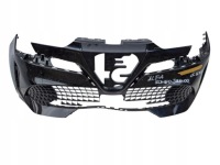 Купить Alfa romeo junior 156174765 бампер перед, фото thumb