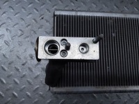 Випарник кондиціонера citroen berlingo 9822121280 Зі Шроту, фото thumb