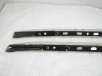 фото thumb №7, Peugeot 308 ii t9 sw рейлинги рейлинг кровельные комплект