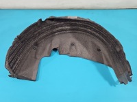 Купить Подкрылок задний  правое gla x156 2013-2019, фото thumb