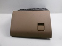 фото thumb №6, Opel vectra c 05-08 бардачок пассажира 13230453