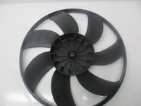 фото thumb №5, | renault megane 3 1.5 dci вентилятор радиатора