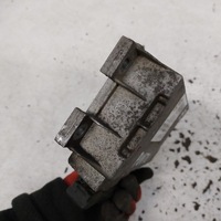 фото thumb №7, Fiat punto 1,2 комп'ютер двигуна магніт marelli iaw16fe3