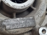 фото thumb №11, 2012 opel vivaro turbo 786997