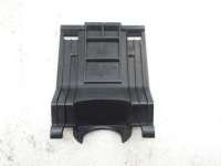 фото thumb №1, Citroen c3 iii захист заглушка корпус запобіжників 9672634580