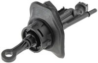 фото thumb №1, Насос зчеплення nty nsp-fr-013