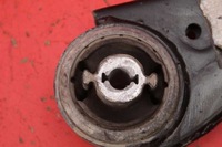 фото thumb №6, Рычаг левый перед lx613a424aea ford kuga 3 iii mk3 1.5 ecoboost 150 km